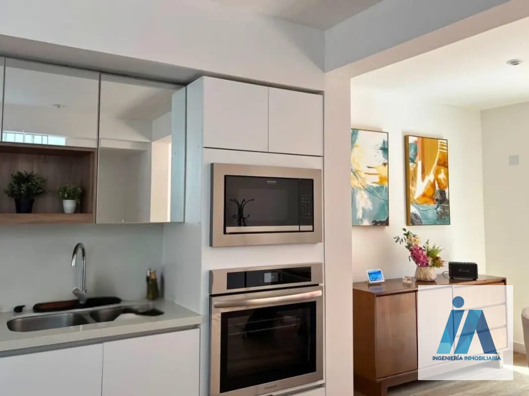 CASA EN VENTAšCondominio Iridia Homes, CaƱadas de Elgin Zona 13 Es la opción perfecta entre un diseƱo contemporĆ”neo ā Casa en Venta en Zona 13, Guatemala, Ciudad ā foto 15 de 16