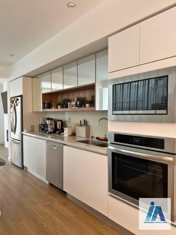 CASA EN VENTAšCondominio Iridia Homes, CaƱadas de Elgin Zona 13 Es la opción perfecta entre un diseƱo contemporĆ”neo ā Casa en Venta en Zona 13, Guatemala, Ciudad ā foto 14 de 16