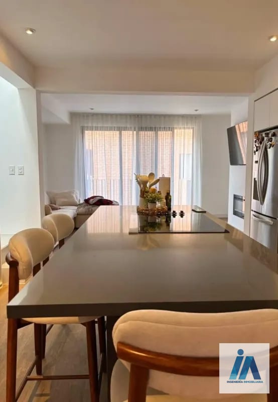 CASA EN VENTA📍Condominio Iridia Homes, Cañadas de Elgin Zona 13 Es la opción perfecta entre un diseño contemporáneo — Casa en Venta en Zona 13, Guatemala, Ciudad — foto 13 de 16