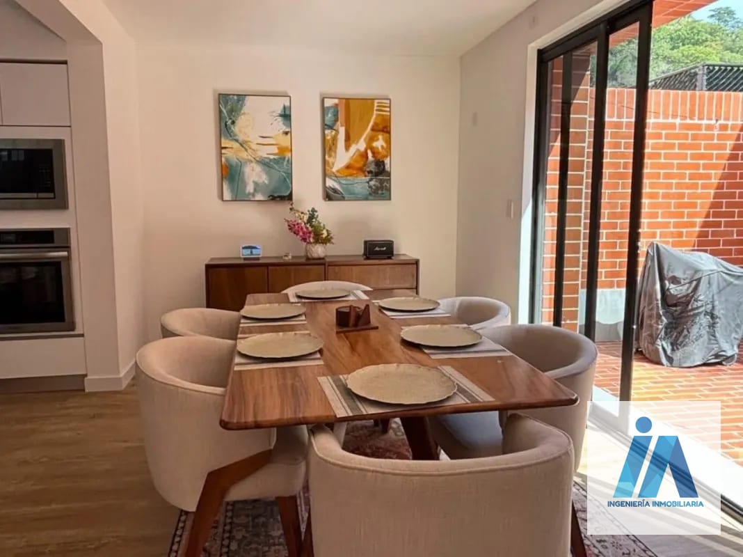 CASA EN VENTA📍Condominio Iridia Homes, Cañadas de Elgin Zona 13 Es la opción perfecta entre un diseño contemporáneo — Casa en Venta en Zona 13, Guatemala, Ciudad — foto 11 de 16
