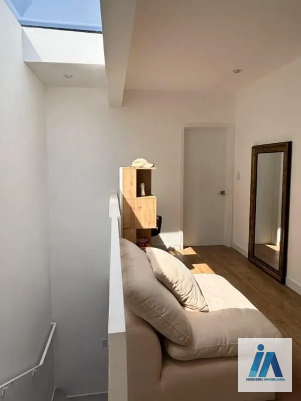CASA EN VENTA📍Condominio Iridia Homes, Cañadas de Elgin Zona 13 Es la opción perfecta entre un diseño contemporáneo — Casa en Venta en Zona 13, Guatemala, Ciudad — foto 9 de 16