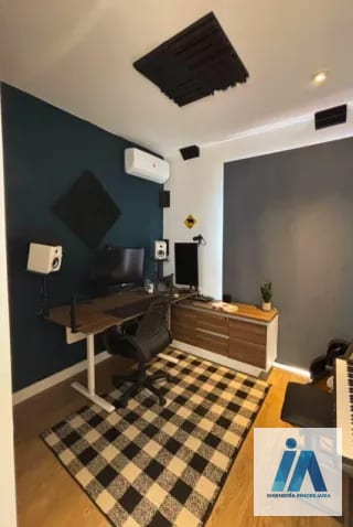 CASA EN VENTA📍Condominio Iridia Homes, Cañadas de Elgin Zona 13 Es la opción perfecta entre un diseño contemporáneo — Casa en Venta en Zona 13, Guatemala, Ciudad — miniatura 7 de 16