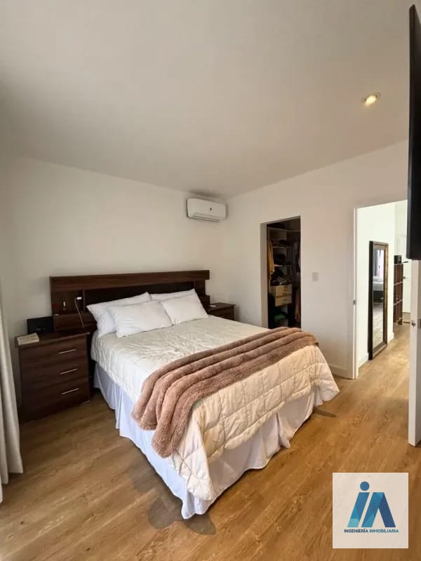 CASA EN VENTAšCondominio Iridia Homes, CaƱadas de Elgin Zona 13 Es la opción perfecta entre un diseƱo contemporĆ”neo ā Casa en Venta en Zona 13, Guatemala, Ciudad ā foto 6 de 16