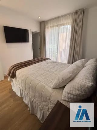 CASA EN VENTA📍Condominio Iridia Homes, Cañadas de Elgin Zona 13 Es la opción perfecta entre un diseño contemporáneo — Casa en Venta en Zona 13, Guatemala, Ciudad — miniatura 5 de 16