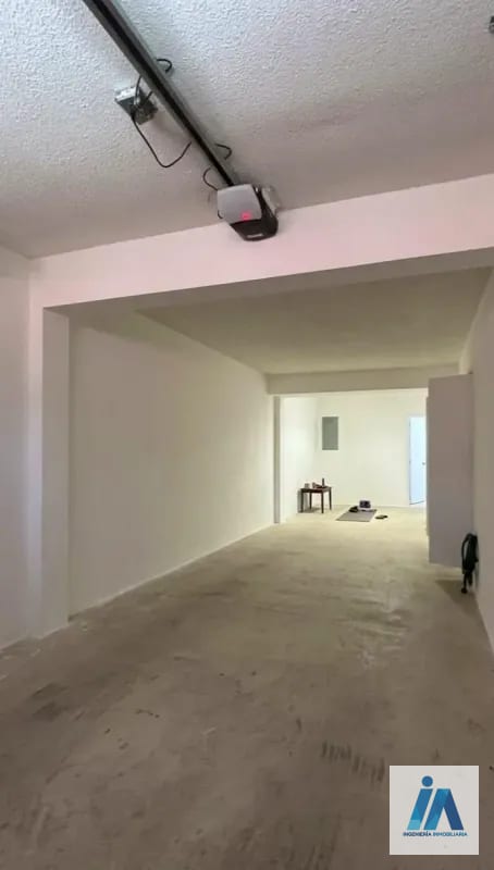 CASA EN VENTA📍Condominio Iridia Homes, Cañadas de Elgin Zona 13 Es la opción perfecta entre un diseño contemporáneo — Casa en Venta en Zona 13, Guatemala, Ciudad — foto 2 de 16