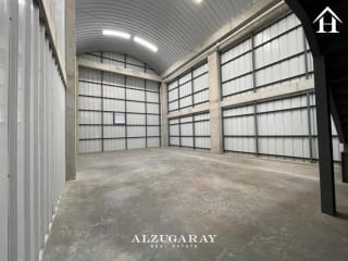 OFIBODEGA P/ ESTRENAR 288 MT2 / KM. 13 CAES — Bodega / Ofibodega en Venta en Carretera a El Salvador, Guatemala, Ciudad — miniatura 5 de 7