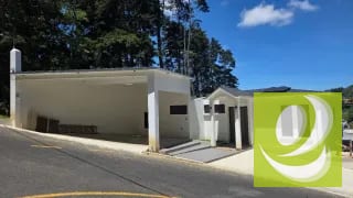 CASA EN VENTA EN CAES KM 18 CONDOMINIO TERRAVISTA — Casa en Venta en Carretera a El Salvador, Guatemala, Ciudad — miniatura 13 de 13