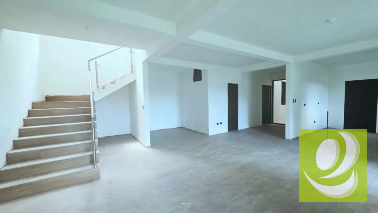 CASA EN VENTA EN CAES KM 18 CONDOMINIO TERRAVISTA — Casa en Venta en Carretera a El Salvador, Guatemala, Ciudad — foto 11 de 13