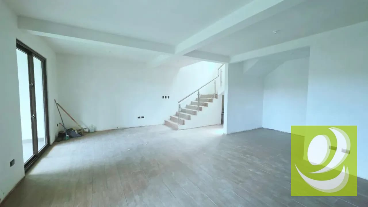 CASA EN VENTA EN CAES KM 18 CONDOMINIO TERRAVISTA — Casa en Venta en Carretera a El Salvador, Guatemala, Ciudad — foto 9 de 13