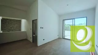 CASA EN VENTA EN CAES KM 18 CONDOMINIO TERRAVISTA — Casa en Venta en Carretera a El Salvador, Guatemala, Ciudad — miniatura 7 de 13
