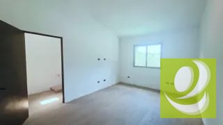 CASA EN VENTA EN CAES KM 18 CONDOMINIO TERRAVISTA — Casa en Venta en Carretera a El Salvador, Guatemala, Ciudad — miniatura 6 de 13