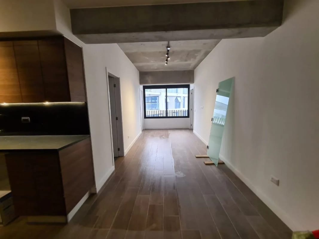 APARTAMENTO EN VENTA O RENTA EN EDIFICO EN ZONA 4, EDIFICIO GRANAT + 1 — Apartamento en Alquiler en Granat, Zona 4, Guatemala, Ciudad — foto 15 de 17