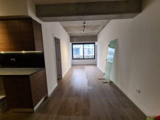 APARTAMENTO EN VENTA O RENTA EN EDIFICO EN ZONA 4, EDIFICIO GRANAT + 1 — Apartamento en Alquiler en Granat, Zona 4, Guatemala, Ciudad — miniatura 15 de 17
