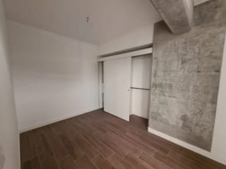 APARTAMENTO EN VENTA O RENTA EN EDIFICO EN ZONA 4, EDIFICIO GRANAT + 1 — Apartamento en Alquiler en Granat, Zona 4, Guatemala, Ciudad — miniatura 12 de 17