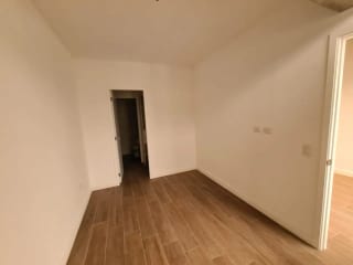 APARTAMENTO EN VENTA O RENTA EN EDIFICO EN ZONA 4, EDIFICIO GRANAT + 1 — Apartamento en Alquiler en Granat, Zona 4, Guatemala, Ciudad — miniatura 8 de 17