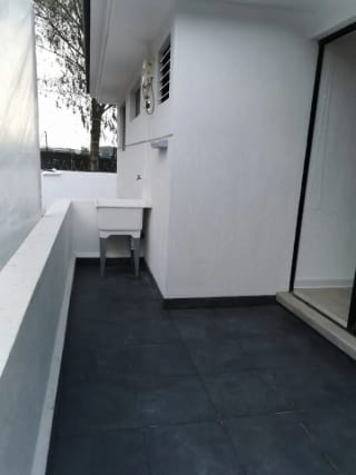 ALQUILO APARTAMENTO LA MONTAÑA ZONA 16 INMEDIATO A UNIVERSIDADES — Apartamento en Alquiler en La Montaña, Zona 16, Guatemala, Ciudad — miniatura 7 de 11