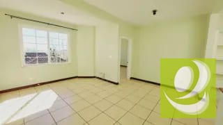 CASA EN VENTA EN CAES KM 20.5 CONDOMINIO ENTREVERDES — Casa en Venta en Carretera a El Salvador, Guatemala, Ciudad — miniatura 2 de 8