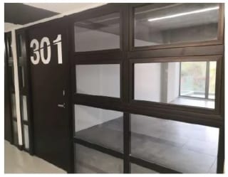 OFICINA EN RENTA PARA ESTRENAR EDIFICIO ASCEND ZONA 9 — Oficina en Alquiler en Ascend, Zona 9, Guatemala, Ciudad — miniatura 13 de 13