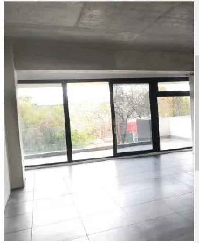 OFICINA EN RENTA PARA ESTRENAR EDIFICIO ASCEND ZONA 9 — Oficina en Alquiler en Ascend, Zona 9, Guatemala, Ciudad — foto 12 de 13