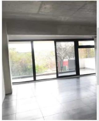 OFICINA EN RENTA PARA ESTRENAR EDIFICIO ASCEND ZONA 9 — Oficina en Alquiler en Ascend, Zona 9, Guatemala, Ciudad — miniatura 12 de 13