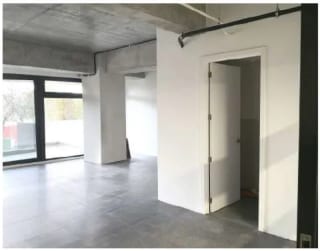 OFICINA EN RENTA PARA ESTRENAR EDIFICIO ASCEND ZONA 9 — Oficina en Alquiler en Ascend, Zona 9, Guatemala, Ciudad — miniatura 11 de 13