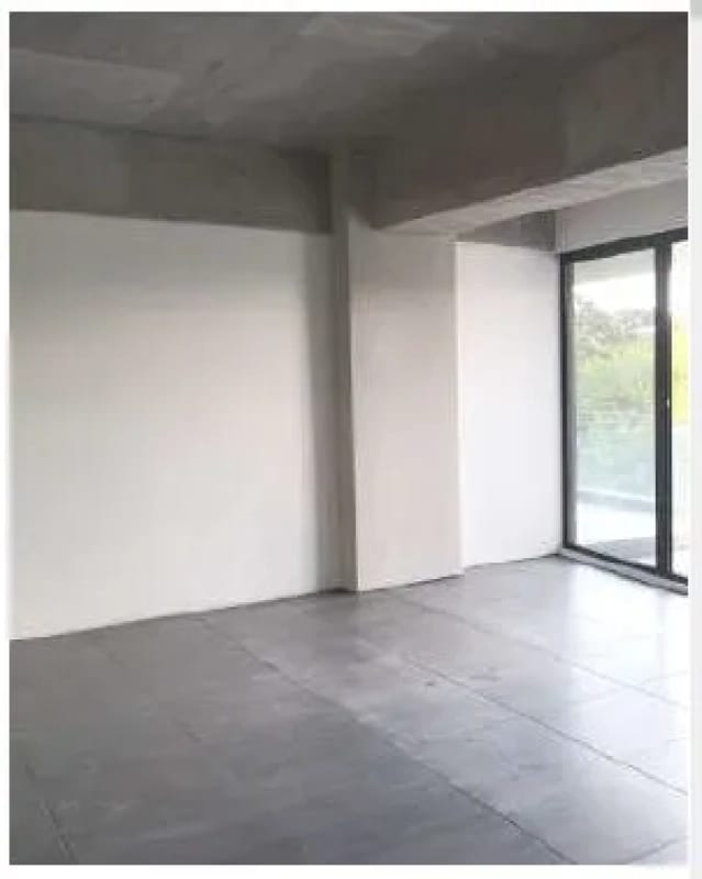 OFICINA EN RENTA PARA ESTRENAR EDIFICIO ASCEND ZONA 9 — Oficina en Alquiler en Ascend, Zona 9, Guatemala, Ciudad — foto 10 de 13