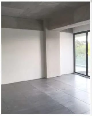 OFICINA EN RENTA PARA ESTRENAR EDIFICIO ASCEND ZONA 9 — Oficina en Alquiler en Ascend, Zona 9, Guatemala, Ciudad — miniatura 10 de 13