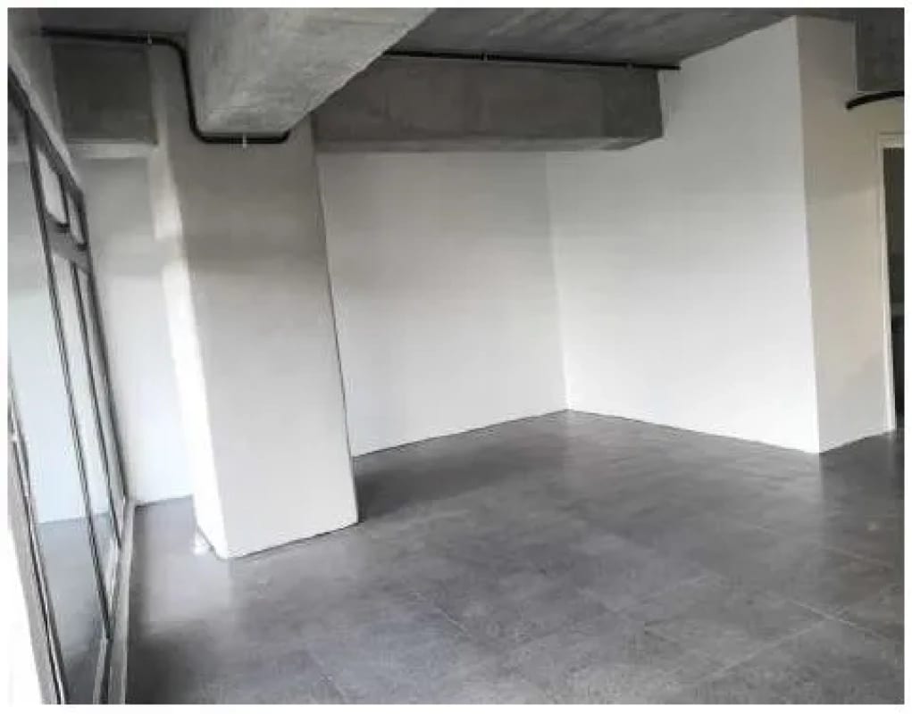 OFICINA EN RENTA PARA ESTRENAR EDIFICIO ASCEND ZONA 9 — Oficina en Alquiler en Ascend, Zona 9, Guatemala, Ciudad — foto 9 de 13
