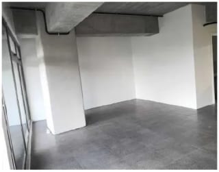 OFICINA EN RENTA PARA ESTRENAR EDIFICIO ASCEND ZONA 9 — Oficina en Alquiler en Ascend, Zona 9, Guatemala, Ciudad — miniatura 9 de 13