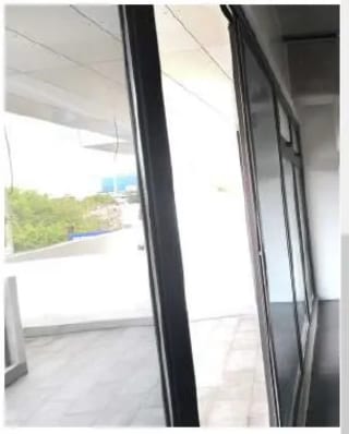 OFICINA EN RENTA PARA ESTRENAR EDIFICIO ASCEND ZONA 9 — Oficina en Alquiler en Ascend, Zona 9, Guatemala, Ciudad — miniatura 8 de 13
