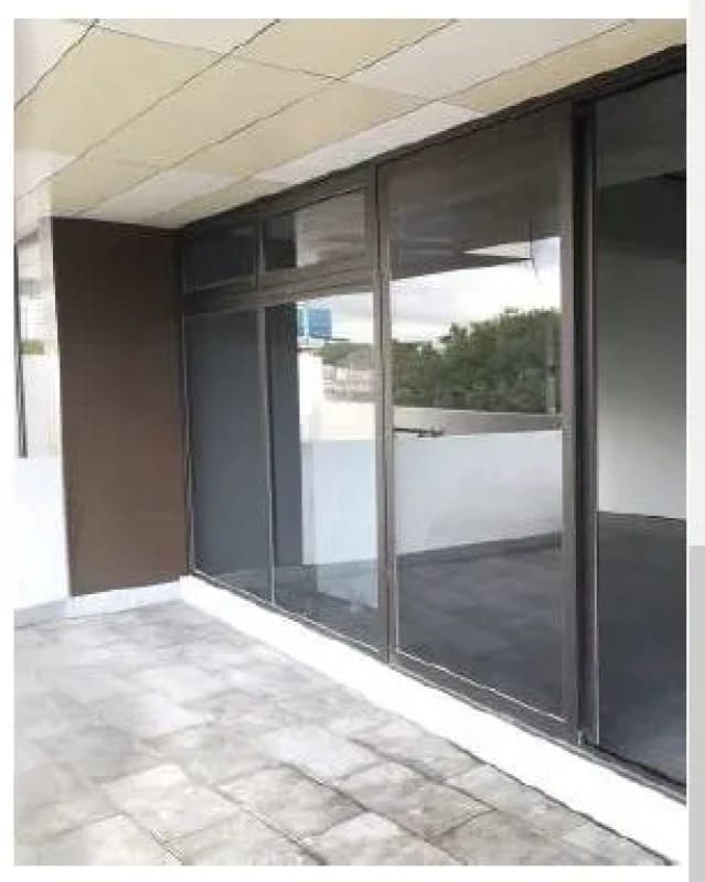 OFICINA EN RENTA PARA ESTRENAR EDIFICIO ASCEND ZONA 9 — Oficina en Alquiler en Ascend, Zona 9, Guatemala, Ciudad — foto 6 de 13