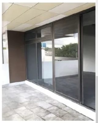 OFICINA EN RENTA PARA ESTRENAR EDIFICIO ASCEND ZONA 9 — Oficina en Alquiler en Ascend, Zona 9, Guatemala, Ciudad — miniatura 6 de 13