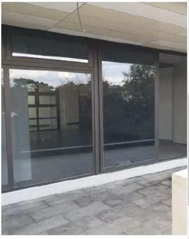 OFICINA EN RENTA PARA ESTRENAR EDIFICIO ASCEND ZONA 9 — Oficina en Alquiler en Ascend, Zona 9, Guatemala, Ciudad — foto 4 de 13