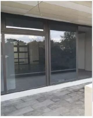 OFICINA EN RENTA PARA ESTRENAR EDIFICIO ASCEND ZONA 9 — Oficina en Alquiler en Ascend, Zona 9, Guatemala, Ciudad — miniatura 4 de 13