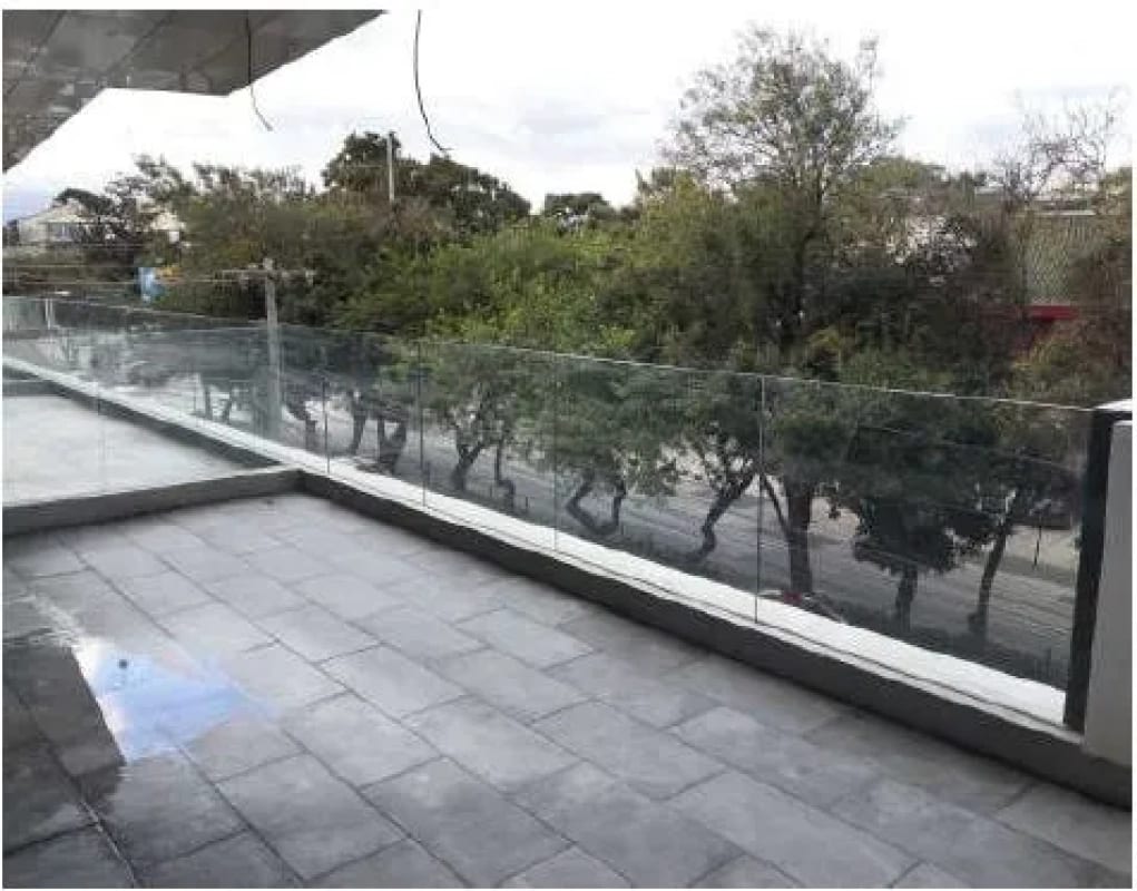 OFICINA EN RENTA PARA ESTRENAR EDIFICIO ASCEND ZONA 9 — Oficina en Alquiler en Ascend, Zona 9, Guatemala, Ciudad — foto 3 de 13