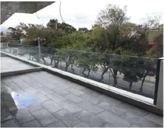OFICINA EN RENTA PARA ESTRENAR EDIFICIO ASCEND ZONA 9 — Oficina en Alquiler en Ascend, Zona 9, Guatemala, Ciudad — miniatura 3 de 13