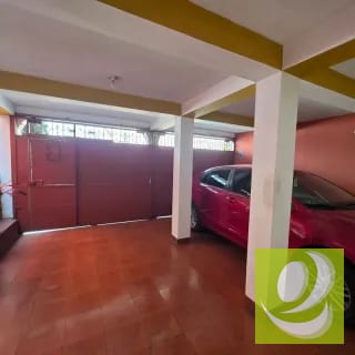 VENDO CASA EN RESIDENCIALES VALLE DEL SOL ZONA 4 MIXCO — Casa en Venta en Zona 4 Mixco, Guatemala, Ciudad — miniatura 9 de 12