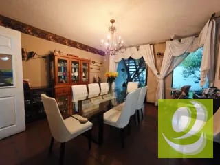 VENDO CASA EN SAN CRISTOBAL SECTOR B4 — Casa en Venta en Zona 8 Mixco, Guatemala, Ciudad — miniatura 11 de 13