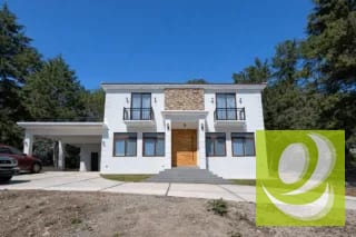 CASA NUEVA EN VENTA HACIENDA NUEVA CONTRY CLUB — Casa en Venta en Carretera a El Salvador, Guatemala, Ciudad — miniatura 1 de 8