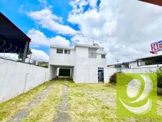 VENDO 2 CASAS JUNTAS EN CARRETERA A SAN JOSE PINULA — Casa en Venta en San José Pinula, Guatemala, Ciudad — miniatura 1 de 10