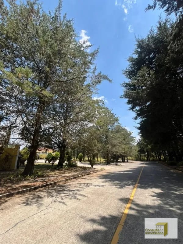 Casa y Campo/ terreno en venta/ 12120v2 — Terreno en Venta en Carretera a El Salvador, Guatemala, Ciudad — foto 7 de 8