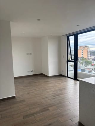 Apartamento en renta zona 15 — Apartamento en Alquiler en Zona 15, Guatemala, Ciudad — miniatura 3 de 8