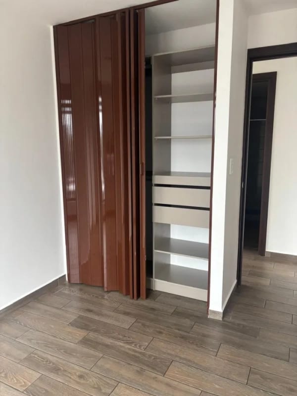 Apartamento en renta zona 15 — Apartamento en Alquiler en Zona 15, Guatemala, Ciudad — foto 8 de 8