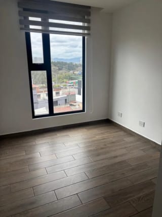 Apartamento en renta zona 15 — Apartamento en Alquiler en Zona 15, Guatemala, Ciudad — miniatura 7 de 8