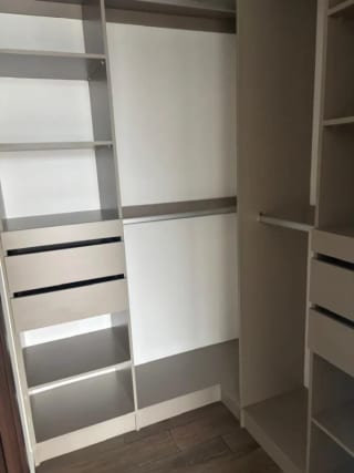 Apartamento en renta zona 15 — Apartamento en Alquiler en Zona 15, Guatemala, Ciudad — miniatura 6 de 8