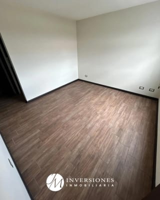 Apartamento en renta en Condado Naranjo — Apartamento en Alquiler en Zona 4 Mixco, Guatemala, Ciudad — miniatura 10 de 15