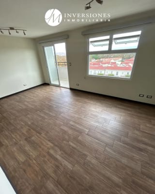 Apartamento en renta en Condado Naranjo — Apartamento en Alquiler en Zona 4 Mixco, Guatemala, Ciudad — miniatura 8 de 15
