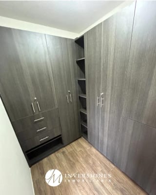 Apartamento en renta en Condado Naranjo — Apartamento en Alquiler en Zona 4 Mixco, Guatemala, Ciudad — miniatura 7 de 15