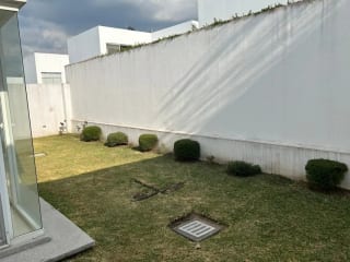 Casa en alquiler Campos de San Isidro zona 16 — Casa en Alquiler en Campos de San Isidro, Zona 16, Guatemala, Ciudad — miniatura 5 de 8