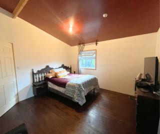 CABAÑA EN VENTA EL MANZANILLO MIXCO — Casa en Venta en Zona 1 Mixco, Guatemala, Ciudad — miniatura 7 de 13